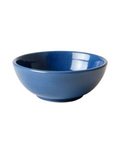 Glen Brook Dining Bowl - Blue (synthetic illustration; no displayed measurements)