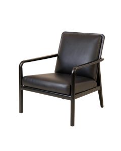 Speake 26 '' Wide Armchair