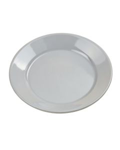 Melamine Salad Plate