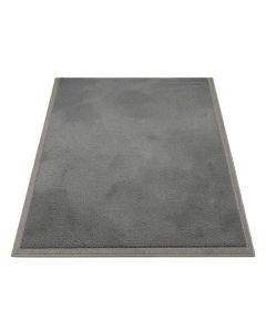 Walmoor Power Loom Multi Rug (synthetic illustration; no displayed measurements)