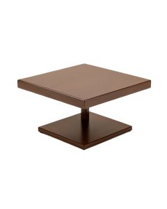 Signet Coffee Table
