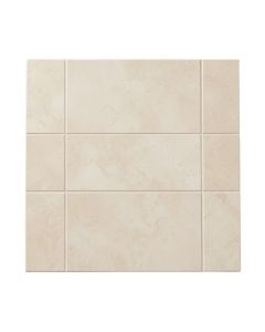 Galaxy Random Sized Mosaic Tile