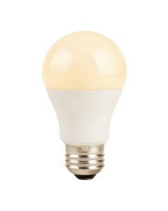 5.5 Watt ( 60 Watt Equivalent )