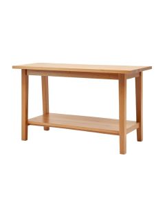 Tramore 13 '' Console Table