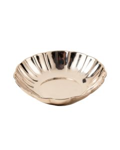 Petherton Shell Platter