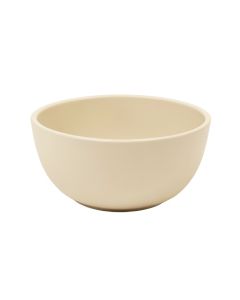 Medium Classic Melamine 256 Fl Oz . Serving Bowl