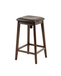 Erelina 25 '' Bar Stool (synthetic illustration; no displayed measurements)