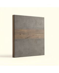 Anchor Design Wall Décor (synthetic illustration; no displayed measurements)