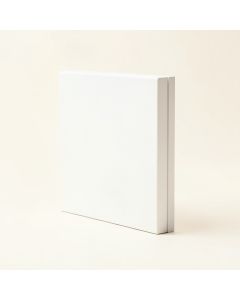 Lunel 3 7/8 '' H X 96 '' W X 1/2 '' D Panel Moulding (synthetic illustration; no displayed measurements)