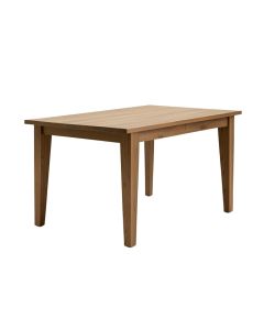 Mayton Dining Table (synthetic illustration; no displayed measurements)