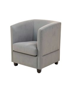 Septimus Parsons Chair (synthetic illustration; no displayed measurements)