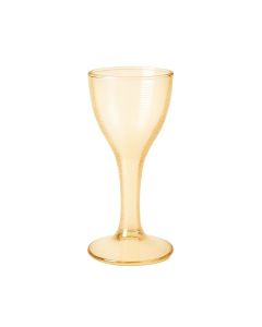 Dawn Brook Empty Candle Holder - Cream (synthetic illustration; no displayed measurements)