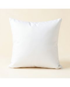 Otto Cotton Euro Pillow (synthetic illustration; no displayed measurements)