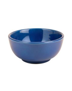 Taika 112 Fl Oz . Serving Bowl