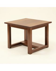 Altagore Coffee Table (synthetic illustration; no displayed measurements)