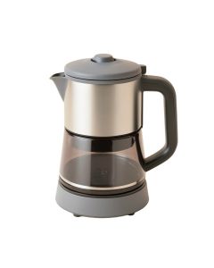 Moccamaster 10-Cup Coffee Maker