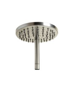 Velocity 1.75 Gpm Eco-Performance Shower Head With Immersion (synthetic illustration; no displayed measurements)