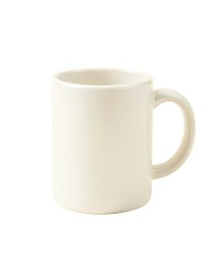 Guzik Bohemian Shells Coffee Mug