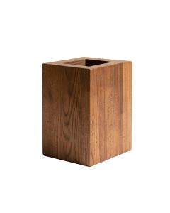 Byrde Plant Stand
