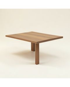 Bettrys Coffee Table (synthetic illustration; no displayed measurements)
