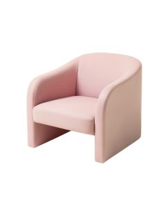 Tiny Tycoon Kids Club Chair