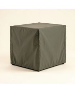 Claire Protective 5 Piece Water Resistant Patio Furniture Cover Set (synthetic illustration; no displayed measurements)