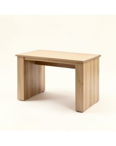 Kevon Desk In Washed (synthetic illustration; no displayed measurements)