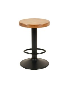 Sariyah Swivel Bar & Counter Stool