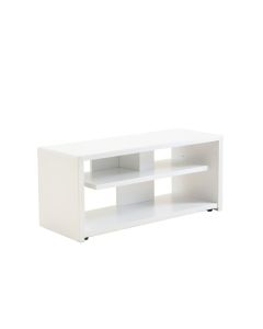 Arsenault Tv Stand For Tvs Up To 78 ''