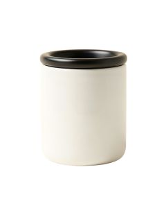 Jar Kitchen Canister