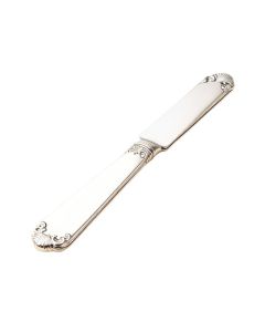 Old Master Cake Knife