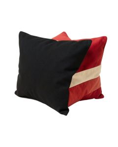 Yockey Lumbar Pillow