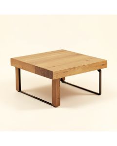 Amai Holli Zollinger Coffee Table (synthetic illustration; no displayed measurements)