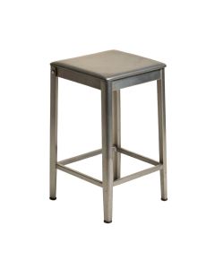 Iberville Stool