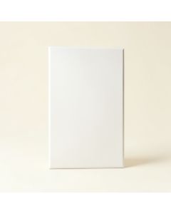 3D Wall Paneling (synthetic illustration; no displayed measurements)