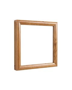 Home Sweet Home Framed Wall Décor