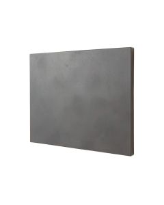 Rooster Rectangle Wall Décor (synthetic illustration; no displayed measurements)