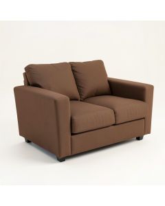 Antiochos 74 '' Square Arm Reclining Loveseat (synthetic illustration; no displayed measurements)