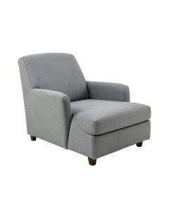 Chaise Lounge Floor Sofa