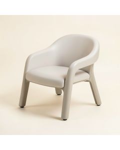 Cozart Kids Chair (synthetic illustration; no displayed measurements)