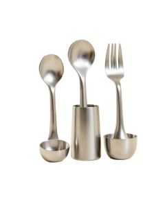 Ayesha Curry Bar Essential Tool Set