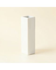 Sink Leg (synthetic illustration; no displayed measurements)
