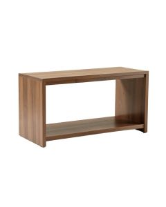 47.25 '' Console Table (synthetic illustration; no displayed measurements)