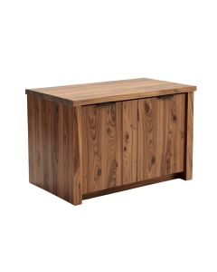 Philipston Kitchen Island Set