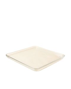 Cleartex Ultimat Xxl Hard Floor Rectangular Chair Mat