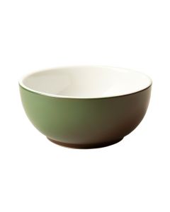 Taika 10 Oz . Siimes Cereal Bowl