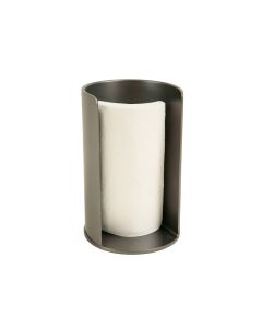Freestanding Toilet Paper Holder