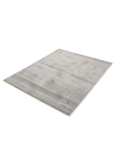 Amilyah Gray Rug (synthetic illustration; no displayed measurements)
