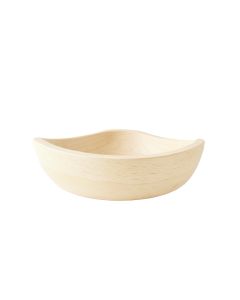 Dawn Dell Wall-Mounted Cat Perch - Ivory
