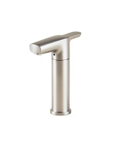 Low Arch Spout Kit